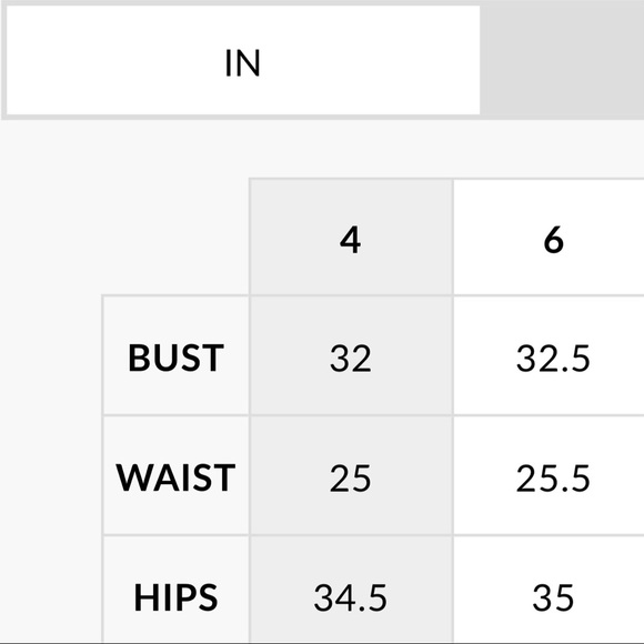 Boohoo WOVEN CONTRAST STITCH POCKET PANTS US - 6 - BEST DEAL - NEW WITH TAGS - Picture 7 of 8